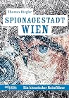 Spionagestadt Wie...