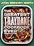 The Greatest Traybake Cookb...