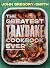 The Greatest Traybake Cookbook Ever by John Gregory-Smith