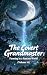 The Covert Grandmaster: Far...