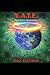 N.A.T.E.: Optimize Humanity