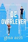 De Overlever (Bos...