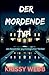 Der Mordende Typ