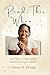 Read This When... by Colene H. Elridge