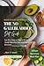 The No Gallbladder Diet Gui...