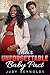 Their Unforgettable Baby Pact by Judy Reynolds Their Unforgettable Baby Pact by Judy Reynolds