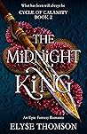 The Midnight King