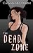 The Dead Zone