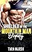 Shielded by the Mountain Man Deputy