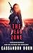 The Dead Zone - A Steamy Zo...