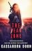 The Dead Zone by Cassandra Doon