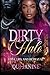 Dirty Halo: Love, Lies and ...
