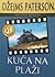 Kuća na plaži by James  Patterson