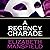 A Regency Charade