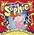 Starring Sophie by Ashley Quach