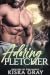Adoring Fletcher (Shifters ...