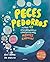 Peces pedorros y otros 49 d...