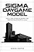 Sigma Daygame Model: How to...