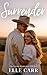 Surrender by Elle Carr