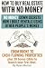 How to Buy Real Estate with...