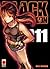 Black Lagoon, Vol. 11