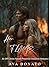 Her Flame: An Off-Limits Fo...