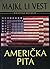 Američka pita