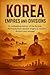 Korea: Empires and Division...