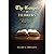 The Gospel in Hebrews by Stuart Brogden