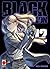 Black Lagoon, Vol. 12