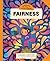 Handbooks for Little Humans: Fairness