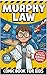 Murphy Law Comic Book For K...