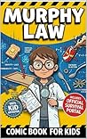 Murphy Law Comic ...