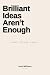 Aim Higher: Brilliant Ideas...