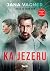 Ka jezeru by Yana Vagner