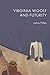 Virginia Woolf and Futurity