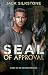 SEAL of Approval: Ein Navy-...