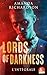 Lords of Darkness - L'intég...