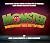 Monster by John Charlesworth