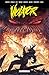 Spawn - Violator (French Edition)