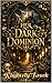 Her Dark Dominion (The Frac...