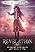 Revelation