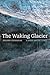 The Waking Glacier by Dianne Chisholm