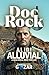 Doc Rock: Alluvial Alibi: A...