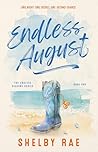 Endless August