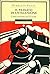 Il passato di un'illusione: L'idea comunista nel XX secolo