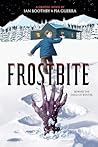 Frostbite: A Grap...