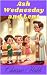 Ash Wednesday and Lent: Len...