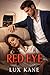 Red Eye (A Somno Mile High ...