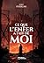 Ce que l'Enfer a fait de moi by Lily Steerling